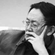 蔣子龍(天津市作家協會名譽主席)