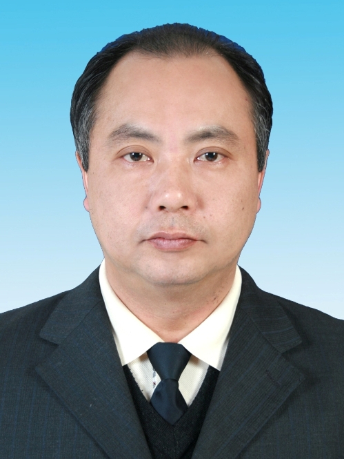張利平(浙江省衢州市衢江區住房和城鄉建設局黨組成員、駐局紀檢監察組組長) 張利平(浙江省衢州市衢江區住房和城鄉建設局黨組成員、駐局紀檢監察組組長)