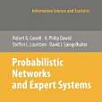 Probabilistic Networks and Expert Systems Probabilistic Networks and Expert Systems