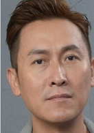 以和為貴(2015年TVB無線電視劇)