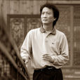 龔循明 龔循明