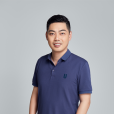 比爾蓋南 比爾蓋南