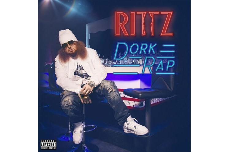 Dork Rap Dork Rap