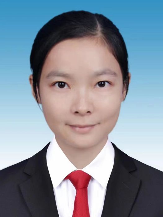 孟冰(廣西壯族自治區賀州市富川瑤族自治縣人民政府辦公室黨組成員、副主任) 孟冰(廣西壯族自治區賀州市富川瑤族自治縣人民政府辦公室黨組成員、副主任)