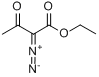 重氮基乙醯乙酸乙酯
