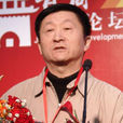 王懷亮(天津市和平區人大常委會副主任) 王懷亮(天津市和平區人大常委會副主任)