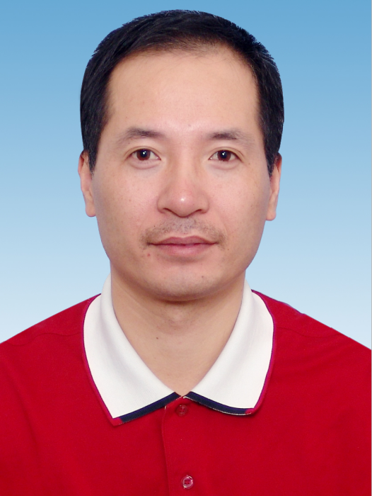 陳良春(浙江省瑞安市人大常委會法制監察司法工作委員會主任) 陳良春(浙江省瑞安市人大常委會法制監察司法工作委員會主任)
