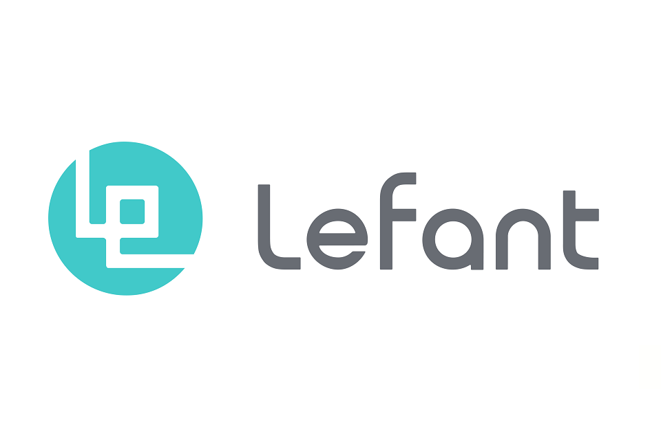 Lefant樂帆 Lefant樂帆