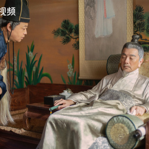 歲歲青蓮(2023年何潤東、何泓姍等主演的古裝愛情劇) 歲歲青蓮(2023年何潤東、何泓姍等主演的古裝愛情劇)