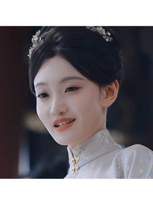 愉昭儀 愉昭儀