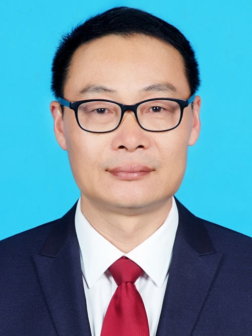 潘康華(台州市仙居縣南峰街道人大工委副主任) 潘康華(台州市仙居縣南峰街道人大工委副主任)