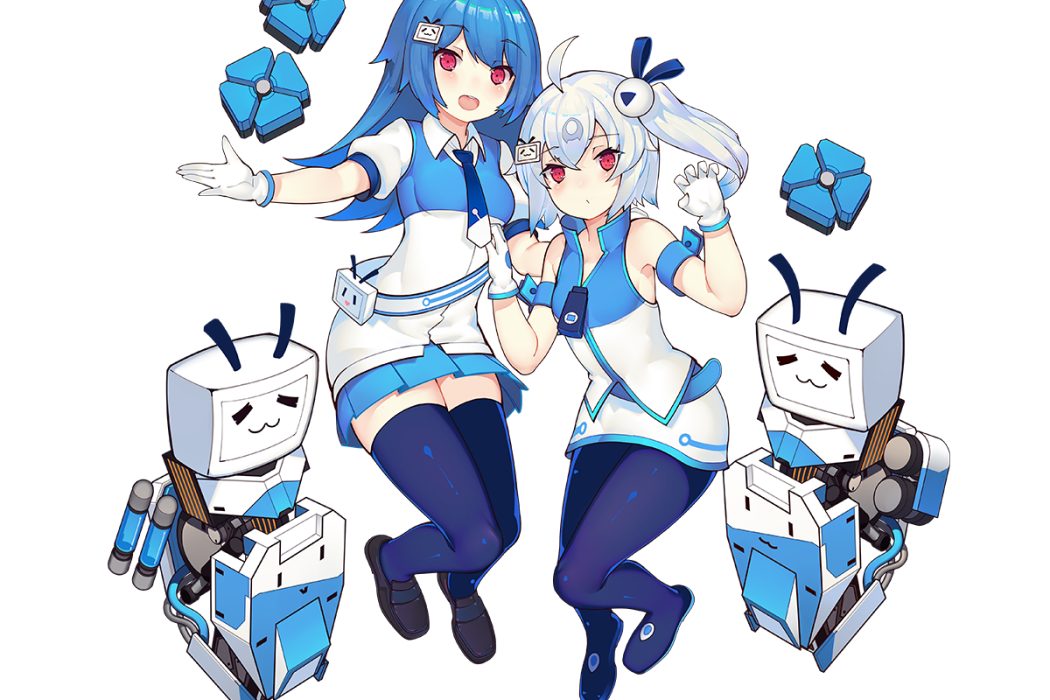 22&33 22&33