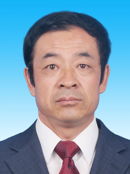 張興華(呼和浩特市市場監督管理局四級調研員) 張興華(呼和浩特市市場監督管理局四級調研員)
