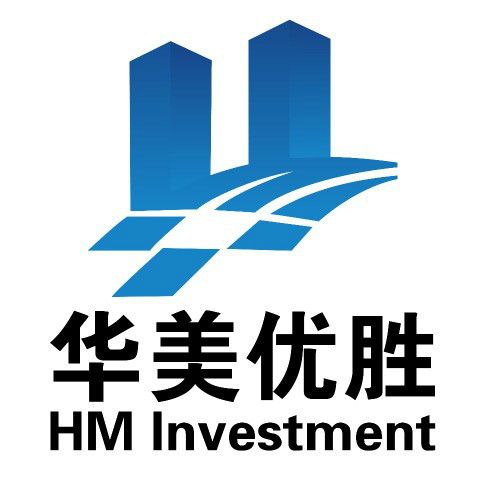 華美優勝 華美優勝