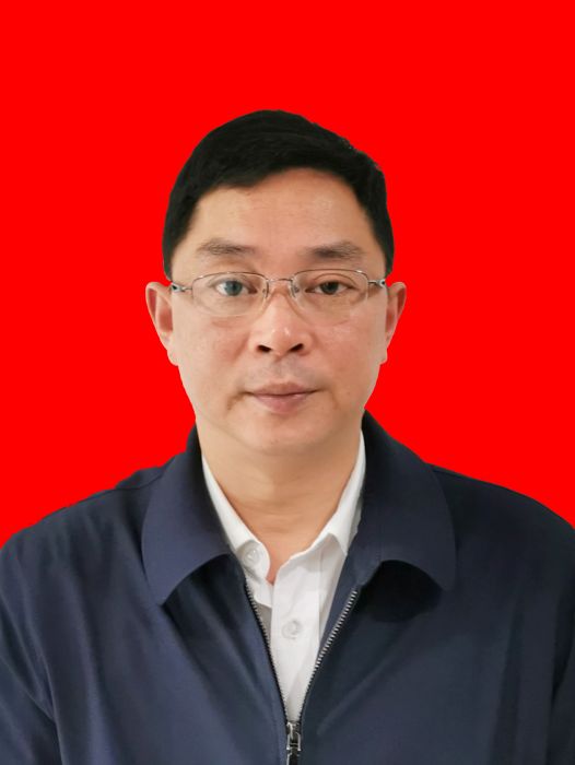 楊清(重慶市酉陽土家族苗族自治縣發展和改革委員會黨組成員、縣招商引資服務中心主任) 楊清(重慶市酉陽土家族苗族自治縣發展和改革委員會黨組成員、縣招商引資服務中心主任)