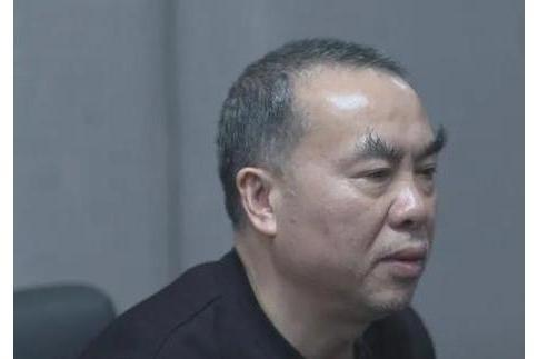 蔣慶樹 蔣慶樹