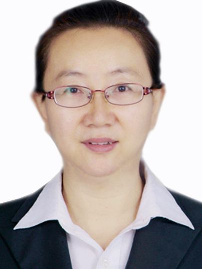 張小莉(陝西省延安市地方志辦公室副調研員) 張小莉(陝西省延安市地方志辦公室副調研員)