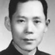 張建關 張建關
