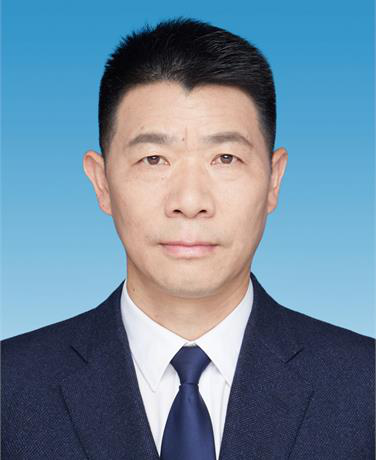 戚海濱 戚海濱