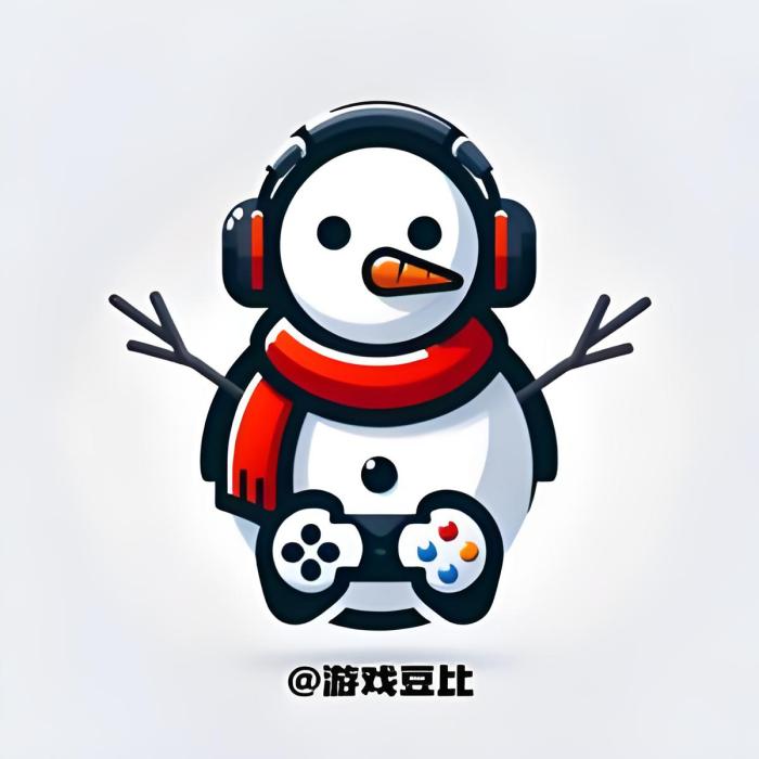 遊戲豆比 遊戲豆比