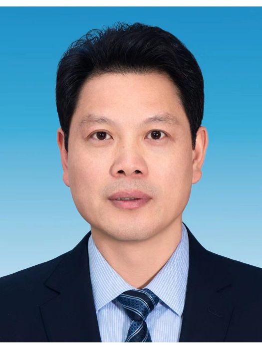 劉海平(湖南省長沙市天心區政府黨組成員、副區長) 劉海平(湖南省長沙市天心區政府黨組成員、副區長)