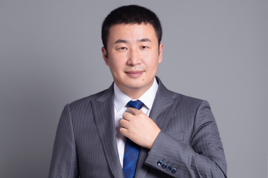 謝智勇(律師) 謝智勇(律師)