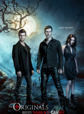 克萊爾·霍爾特(Claire Holt) 克萊爾·霍爾特(Claire Holt)