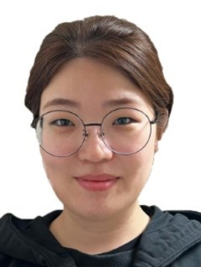 康志銀 康志銀