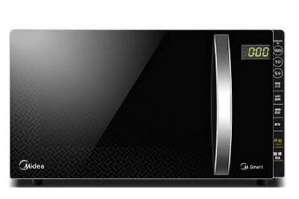 美的M3-L205C 美的M3-L205C