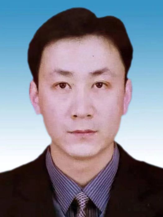李廣祥(山東省聊城市東昌府區人力資源和社會保障局黨組成員、副局長、二級主任科員) 李廣祥(山東省聊城市東昌府區人力資源和社會保障局黨組成員、副局長、二級主任科員)