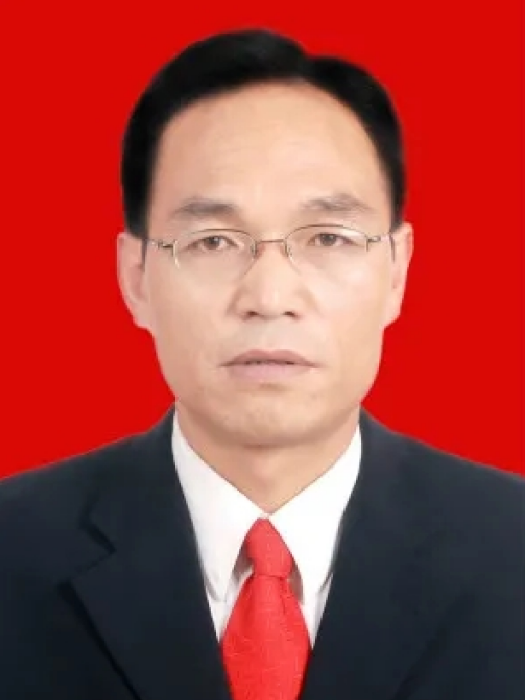王志會(彭陽縣政府黨組成員) 王志會(彭陽縣政府黨組成員)