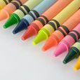 crayon(英語單詞) crayon(英語單詞)
