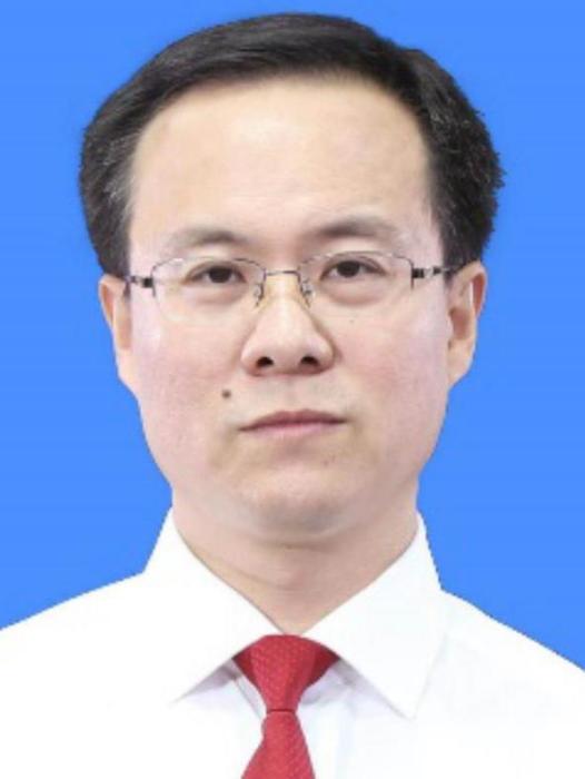 李晉(山東交通學院教授) 李晉(山東交通學院教授)
