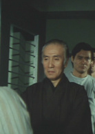 追捕(1976年高倉健主演電影)