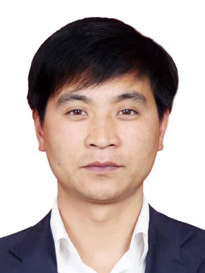 方基澤 方基澤