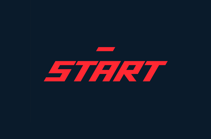 START(START共享有車生活平台)