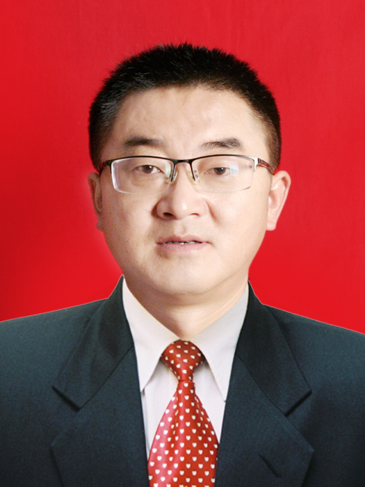 李旭東(甘肅省隴南市徽縣栗川鎮黨委書記) 李旭東(甘肅省隴南市徽縣栗川鎮黨委書記)