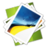 Photo Browser Photo Browser