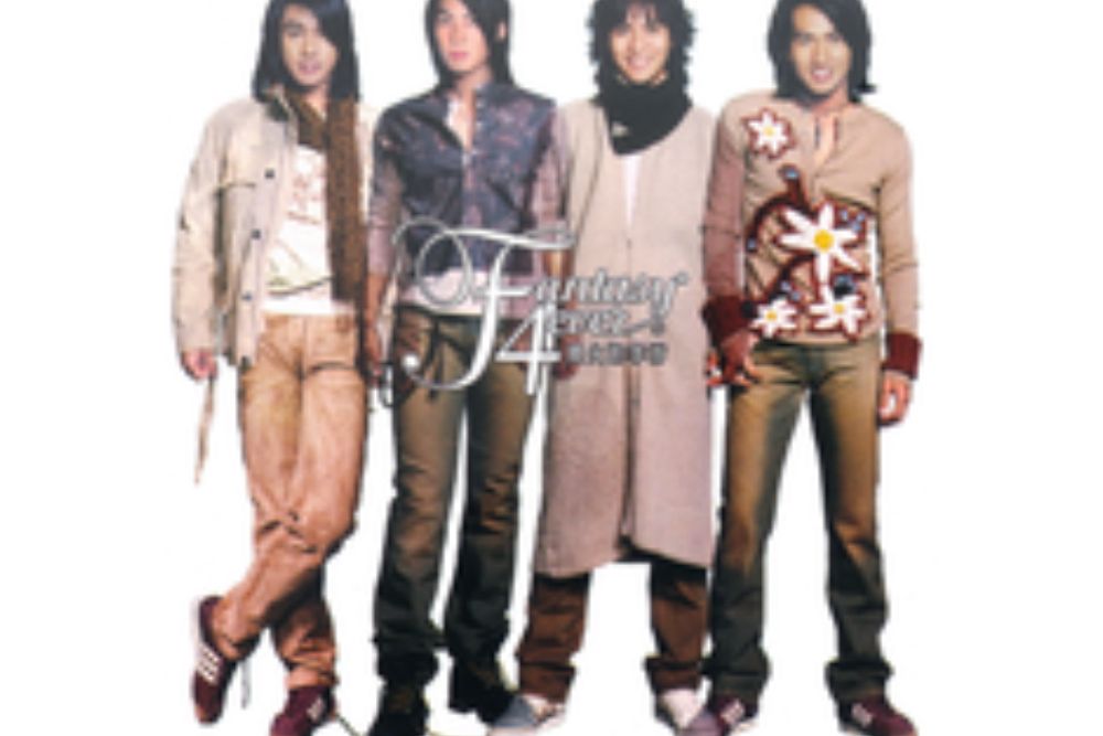 Can\x27t Help Falling In Love(F4演唱的歌曲) Can\x27t Help Falling In Love(F4演唱的歌曲)