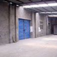 垛子村 垛子村