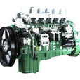 CA6DN1-50E4 CA6DN1-50E4