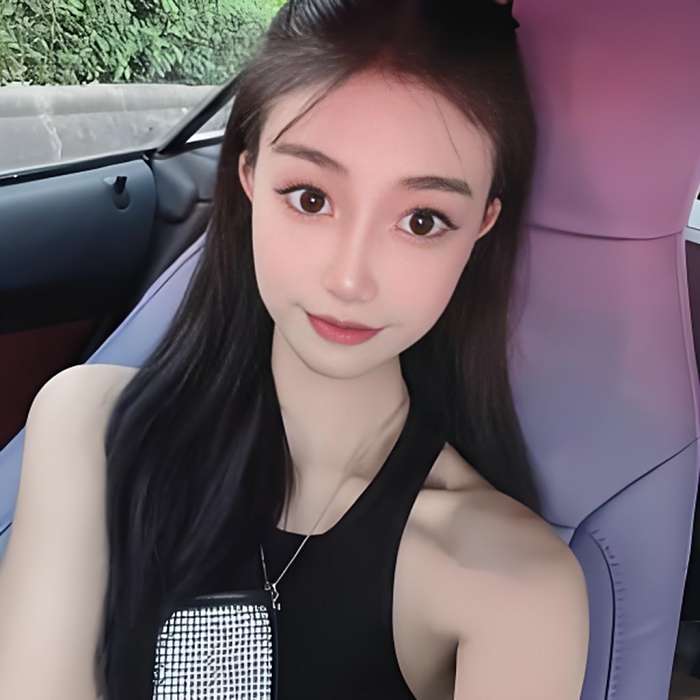 婷婷喜歡 婷婷喜歡