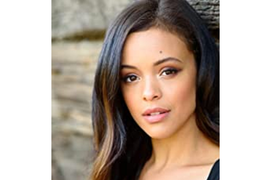 Aubrey Cleland