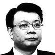 張榮坤 張榮坤