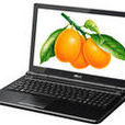 華碩U50X657Vg-SL 華碩U50X657Vg-SL