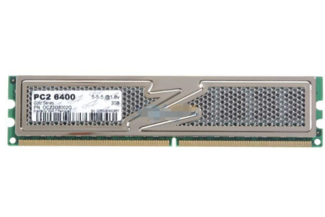 OCZOCZ2G8002G OCZOCZ2G8002G