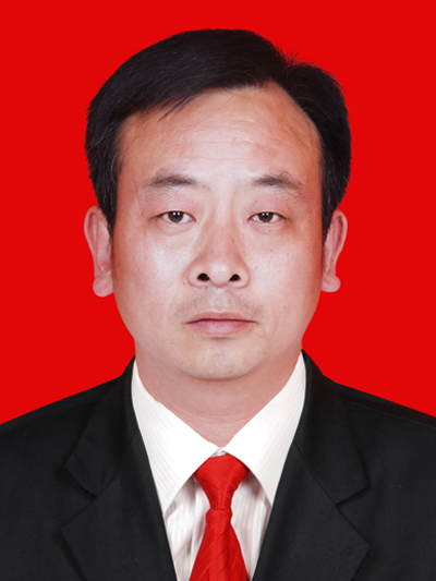李曉峰(山西省高平市河西鎮黨委書記) 李曉峰(山西省高平市河西鎮黨委書記)