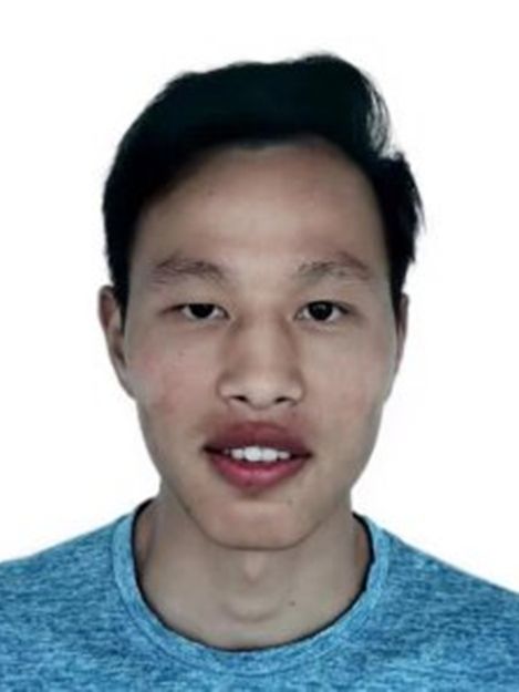 周鵬(中國田徑項運動員) 周鵬(中國田徑項運動員)