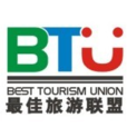wbtu wbtu