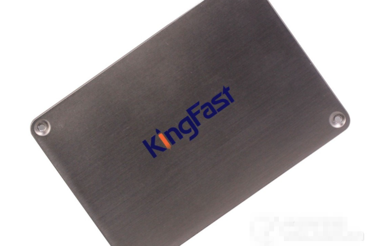 金速F9(256GB) 金速F9(256GB)